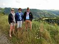 De Romantische Rein 6-8-2016 = dag 3 (48)